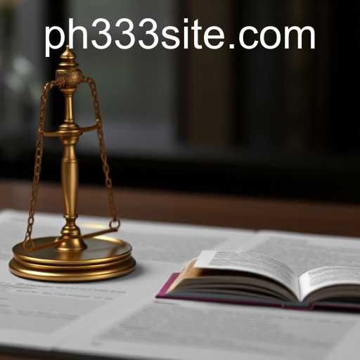 Understanding User Agreements: A Deep Dive into ph333