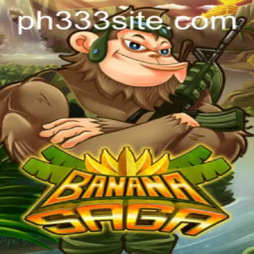 Exploring the Adventurous World of BananaSaga: A New Frontier in Gaming