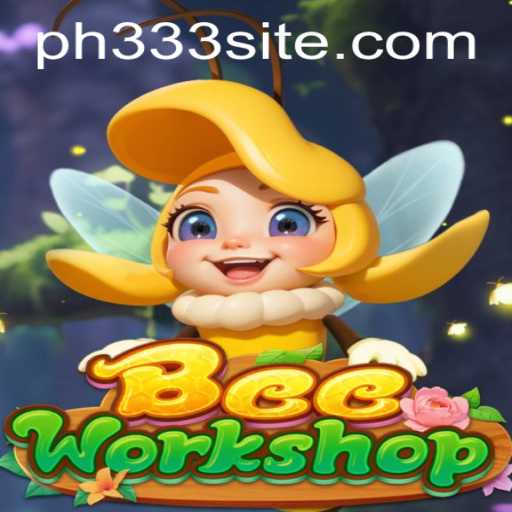 BeeWorkshop: The Buzzing Game Experience Enriched by 'ph333'