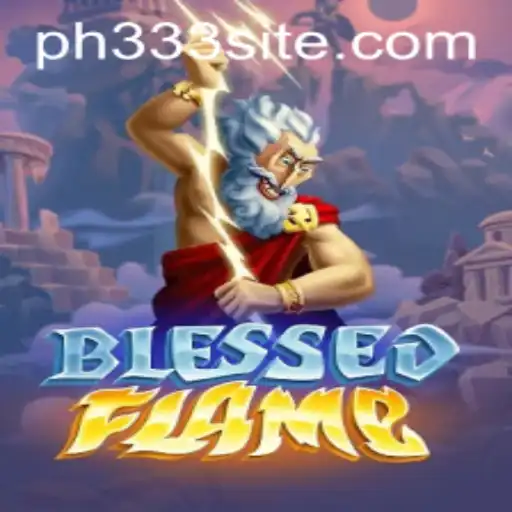 Exploring the Enigmatic Universe of BlessedFlame