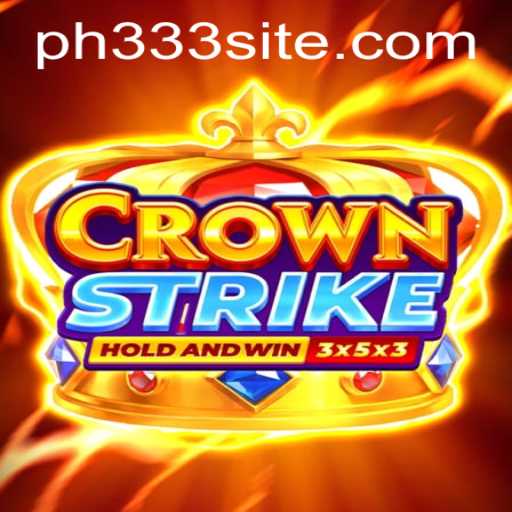 Crownstrike: A Modern Battle of Strategy and Skill