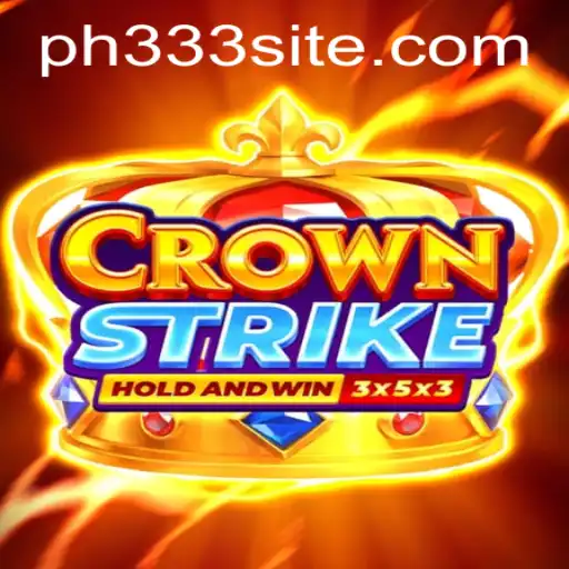 Crownstrike: A Modern Battle of Strategy and Skill