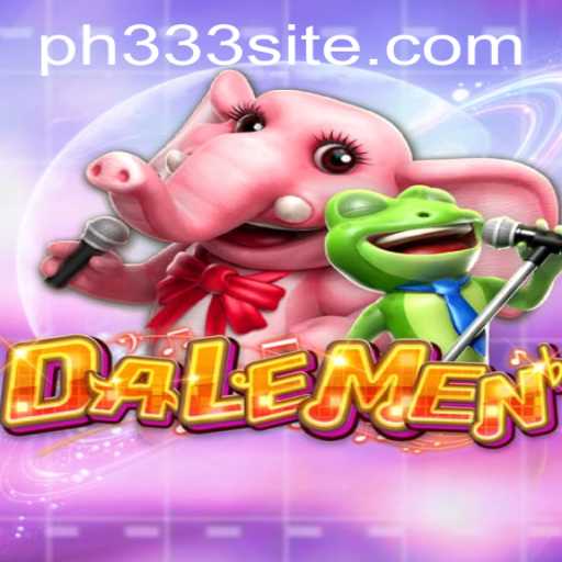 Exploring DALEMEN: A Journey Through Strategy and Innovation