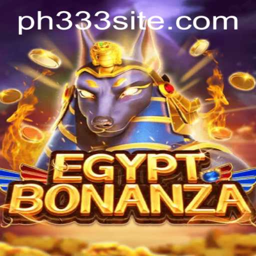 Explore the Thrills of EgyptBonanza: A Comprehensive Guide