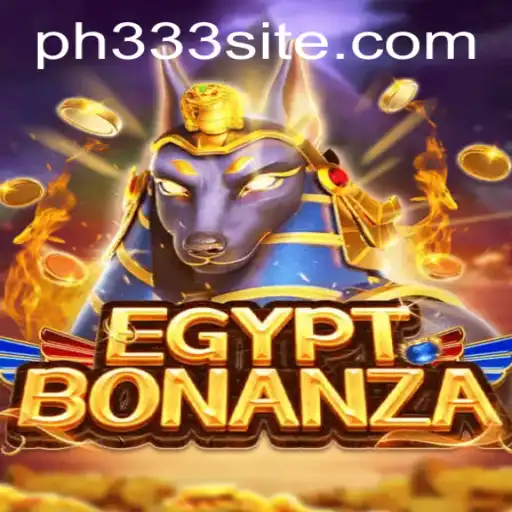 Explore the Thrills of EgyptBonanza: A Comprehensive Guide