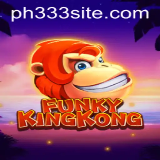 FunkyKingKong: The Ultimate Gaming Adventure of 2023