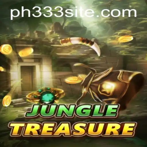 Unveiling JungleTreasure: The Adventurous Quest for Hidden Riches