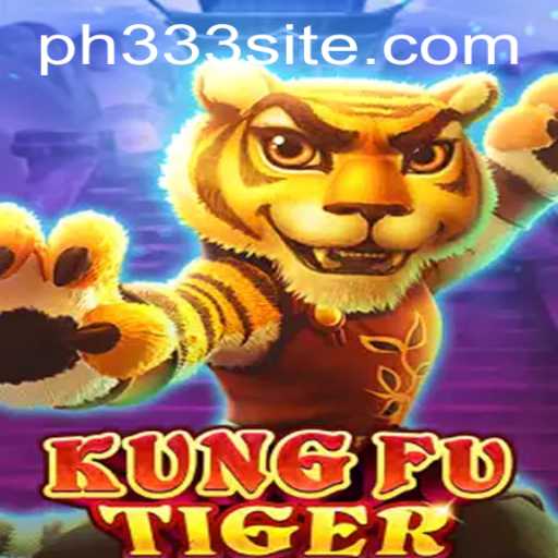 Exploring the Exciting World of KungFuTiger
