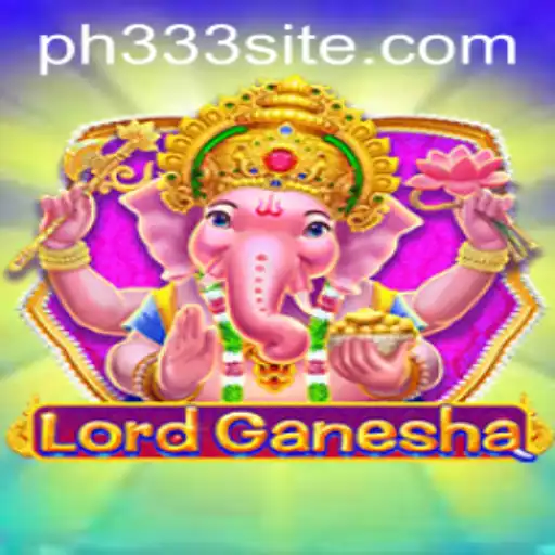 Exploring the Mystical World of LordGanesha: Unveiling the Thrills and Strategy
