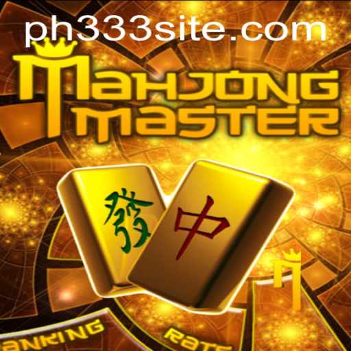 Discover MahJongMaster: A Classic Game Reimagined