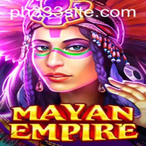 MayanEmpire: A Dive into the Ancient Civilization Game