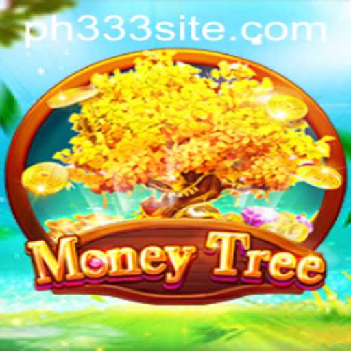 Exploring MoneyTree: The Game that Redefines Financial Strategy
