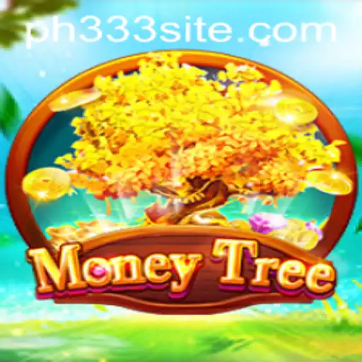 Exploring MoneyTree: The Game that Redefines Financial Strategy