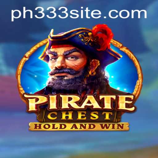 Discover the Thrilling World of PirateChest: Unlock Adventure with the Mysterious Key ph333