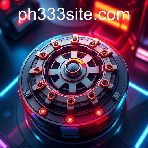 Exploring the Fascinating World of Rotary Games and the Role of ph333