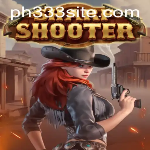 Sharpshooter: The Thrilling Tactical Experience