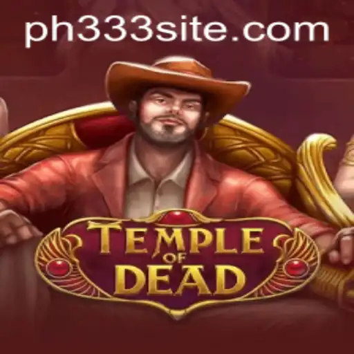Explore the Mystical World of TempleofDead: A Comprehensive Guide
