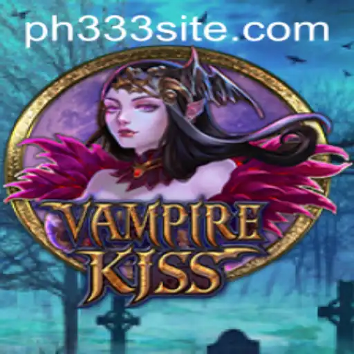 VampireKiss: Unveiling the Thrilling World of Ph333